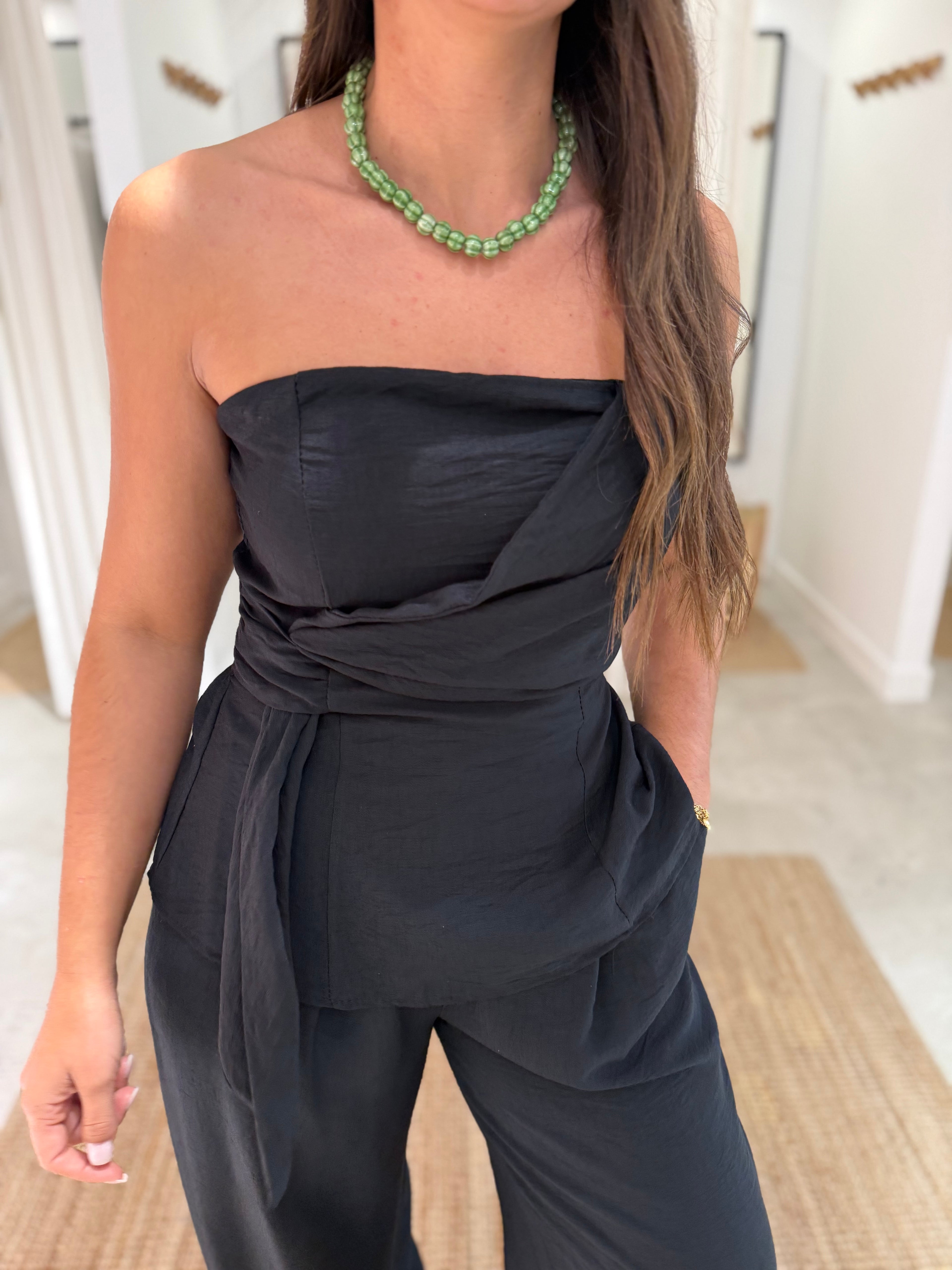 Conjunto “CLÁUDIA”
