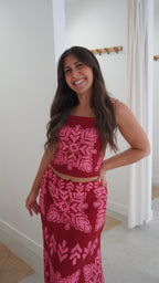 Conjunto “VALÊNCIA”
