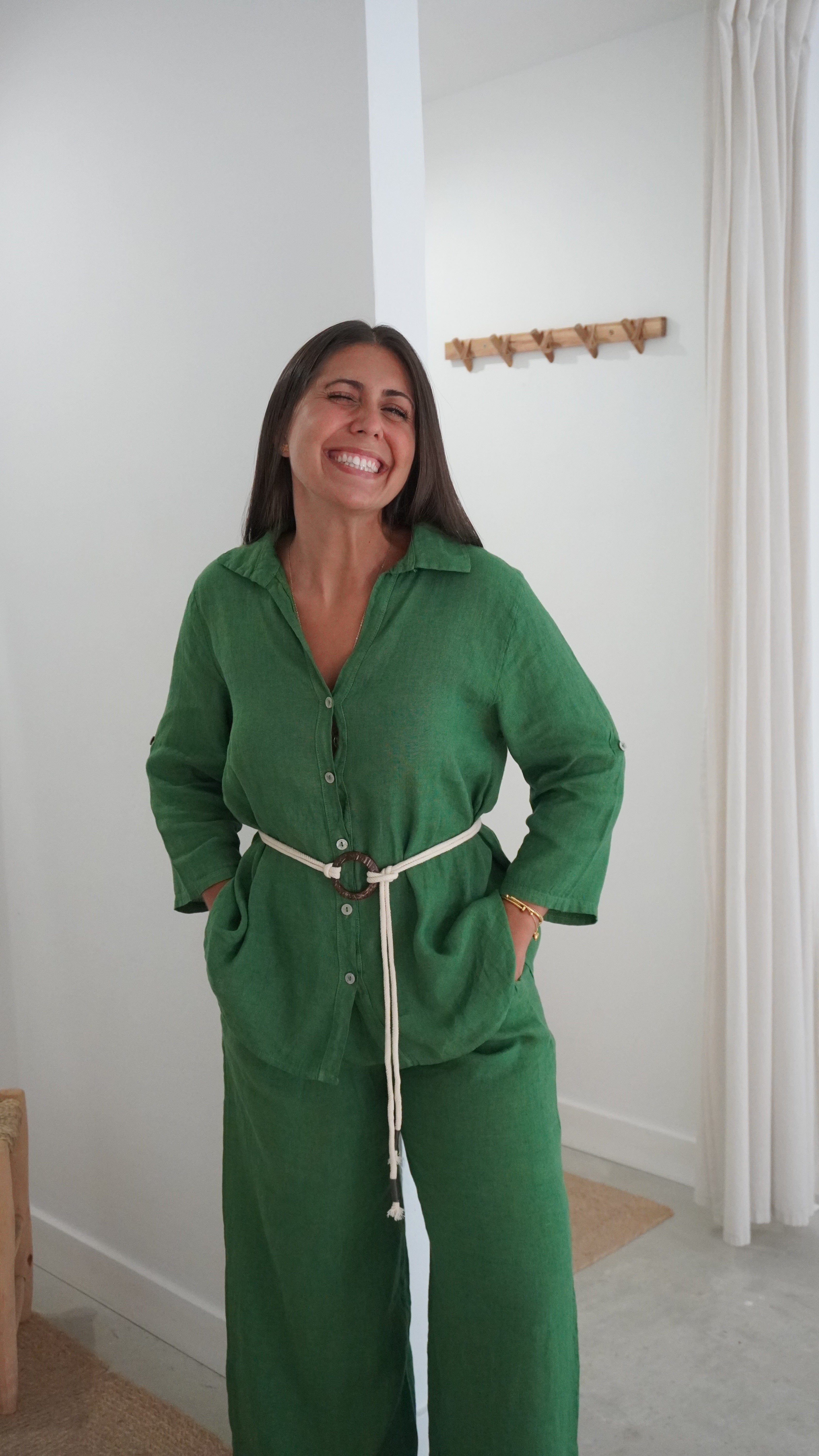 Conjunto “FALÉSIA”