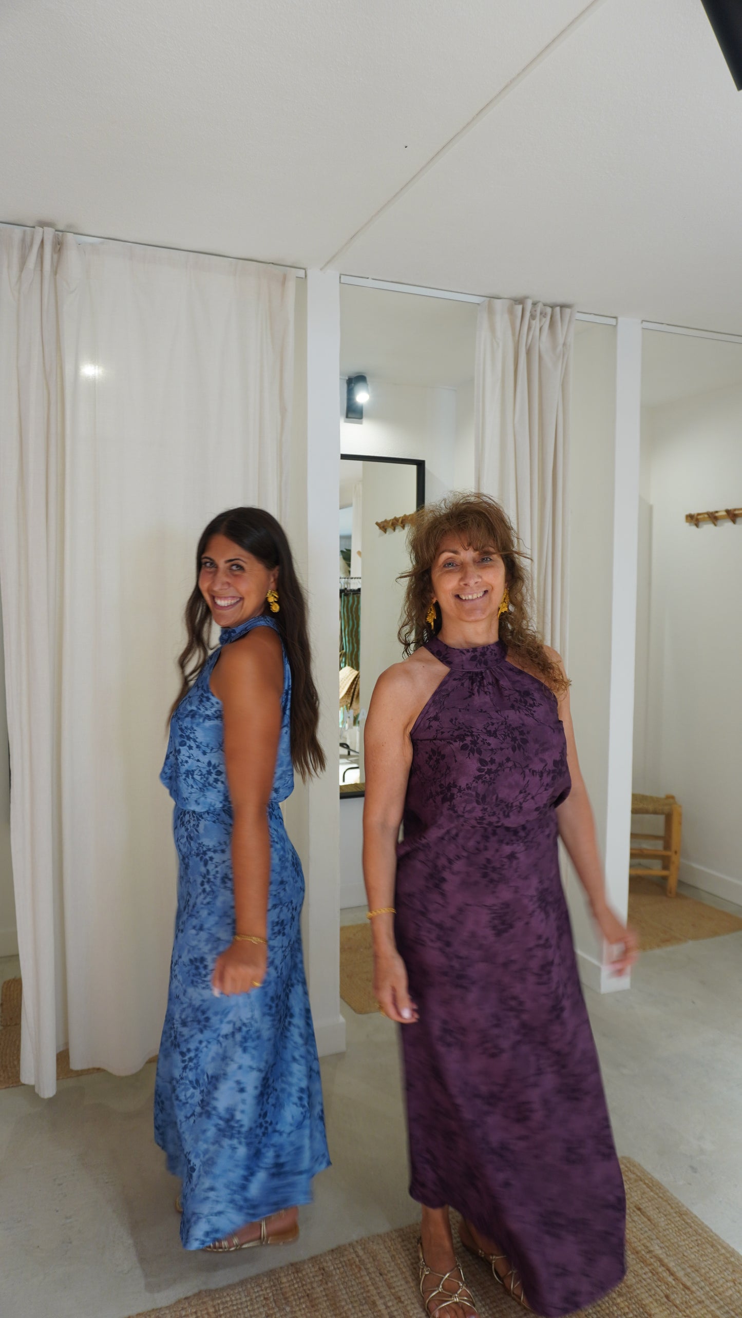 Conjunto “SEVILHA”