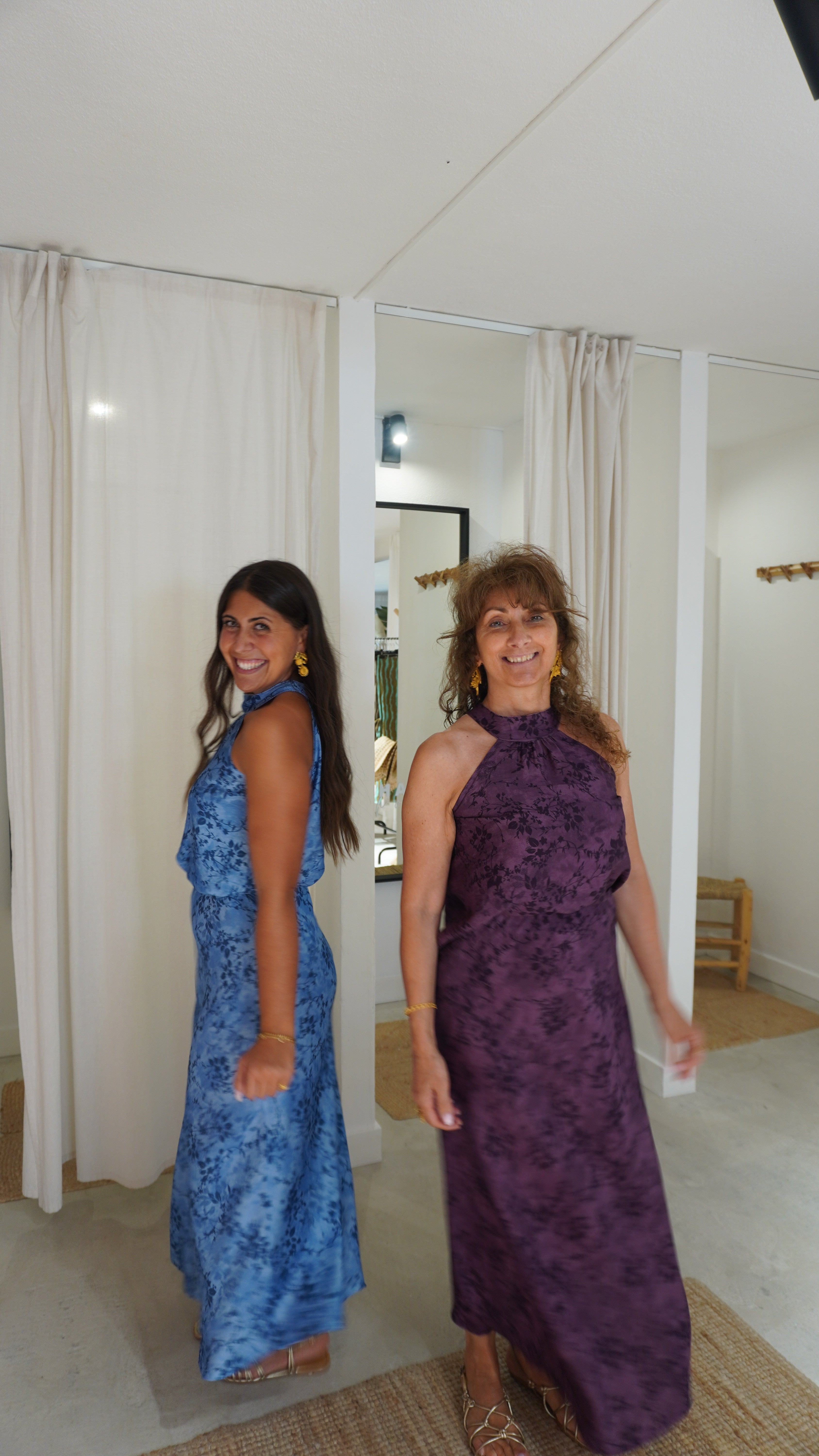 Conjunto “SEVILHA”