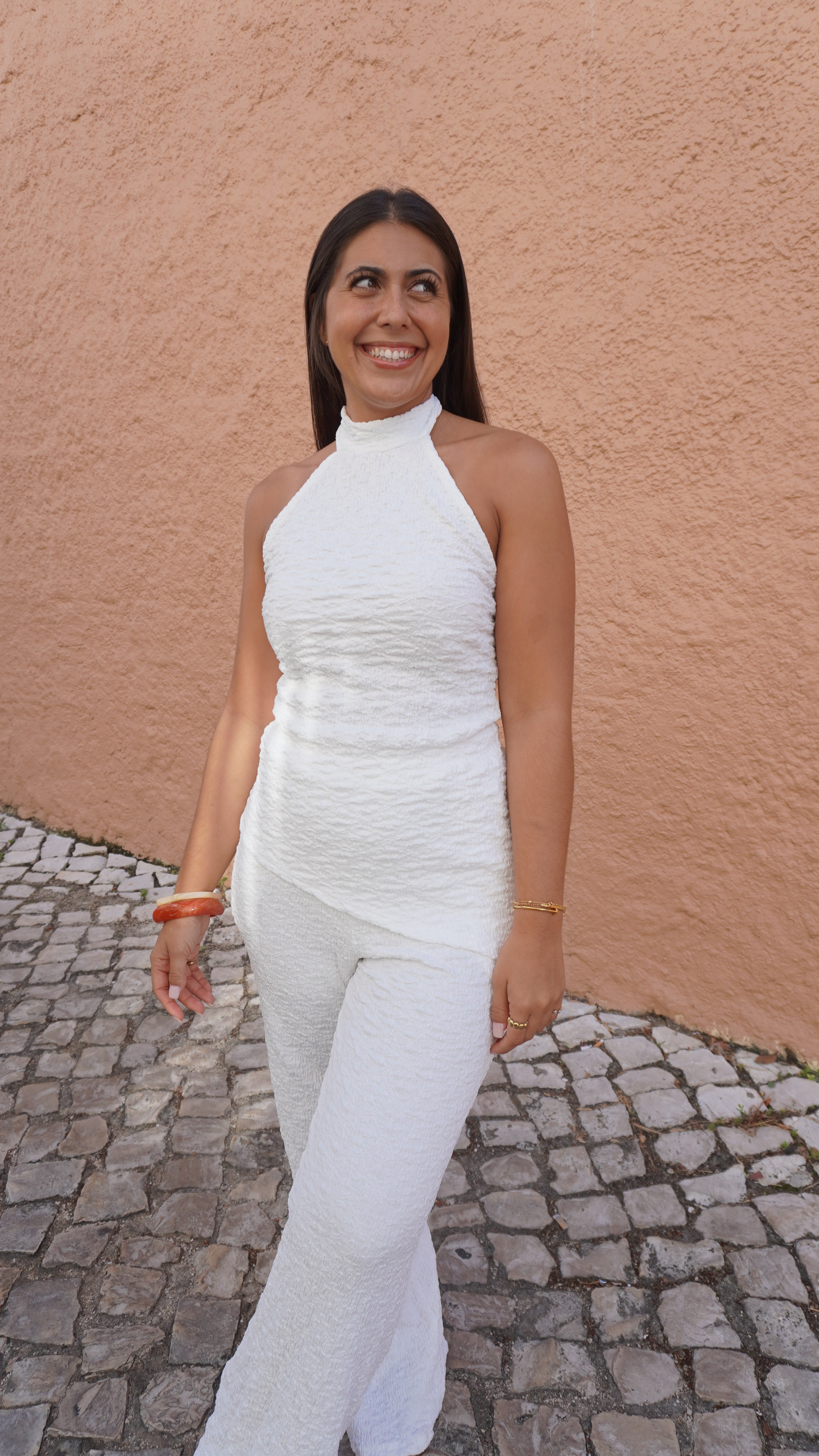 Conjunto “LORENA”