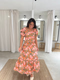 Conjunto “LÍDIA”