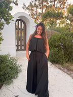 Conjunto “ALDA”