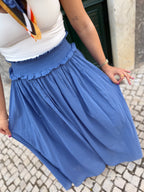 Saia “CATARINA”