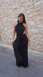 Vestido “SICÍLIA”