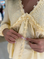 Blusa “TATIANA”