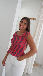 Top “TAMARIZ”