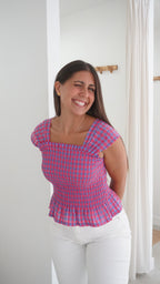 Top “TAMARIZ”