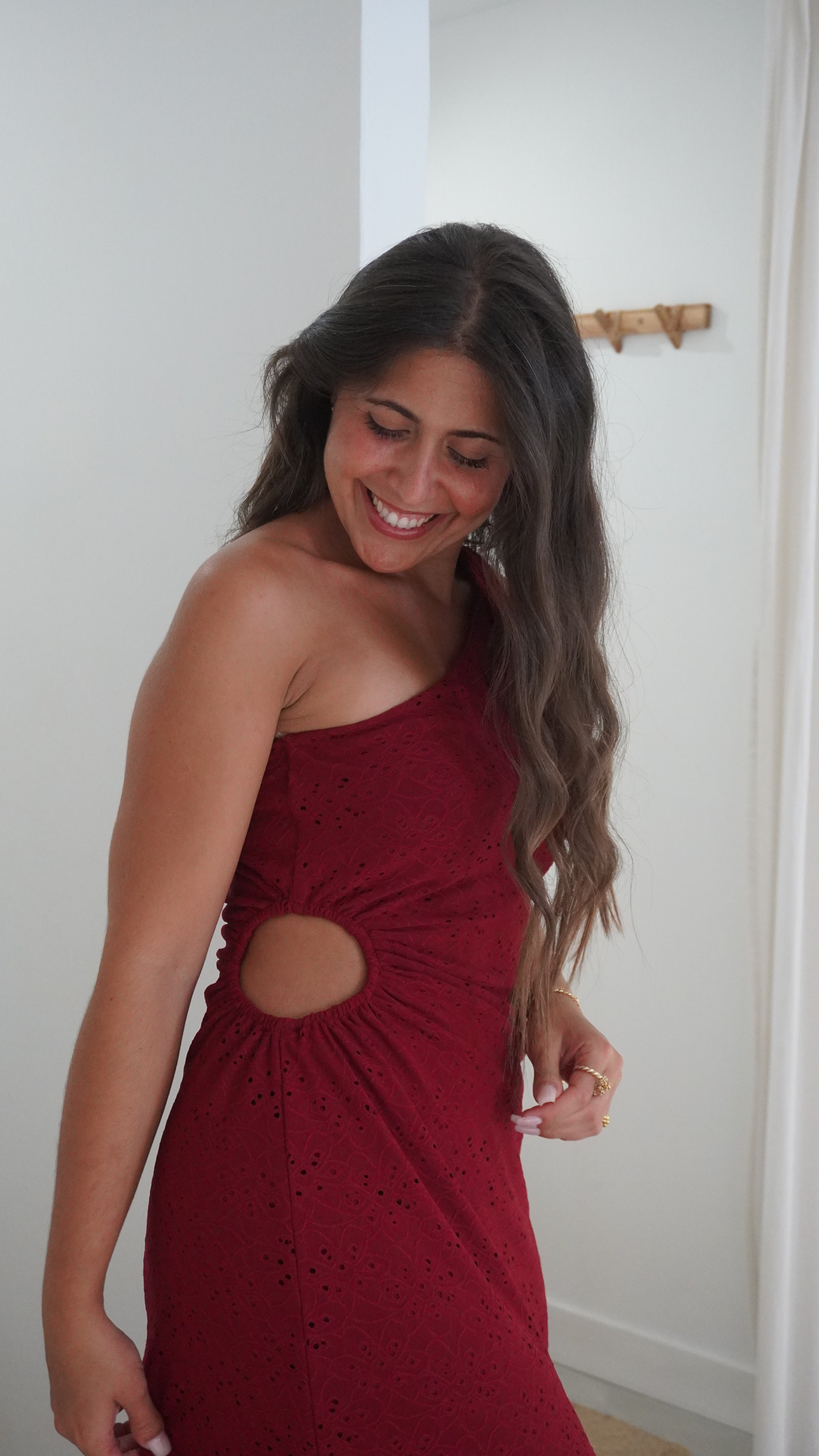 Vestido “TENERIFE”