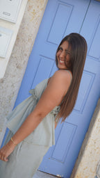 Conjunto “ZANA”