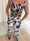 Conjunto “TELMA”