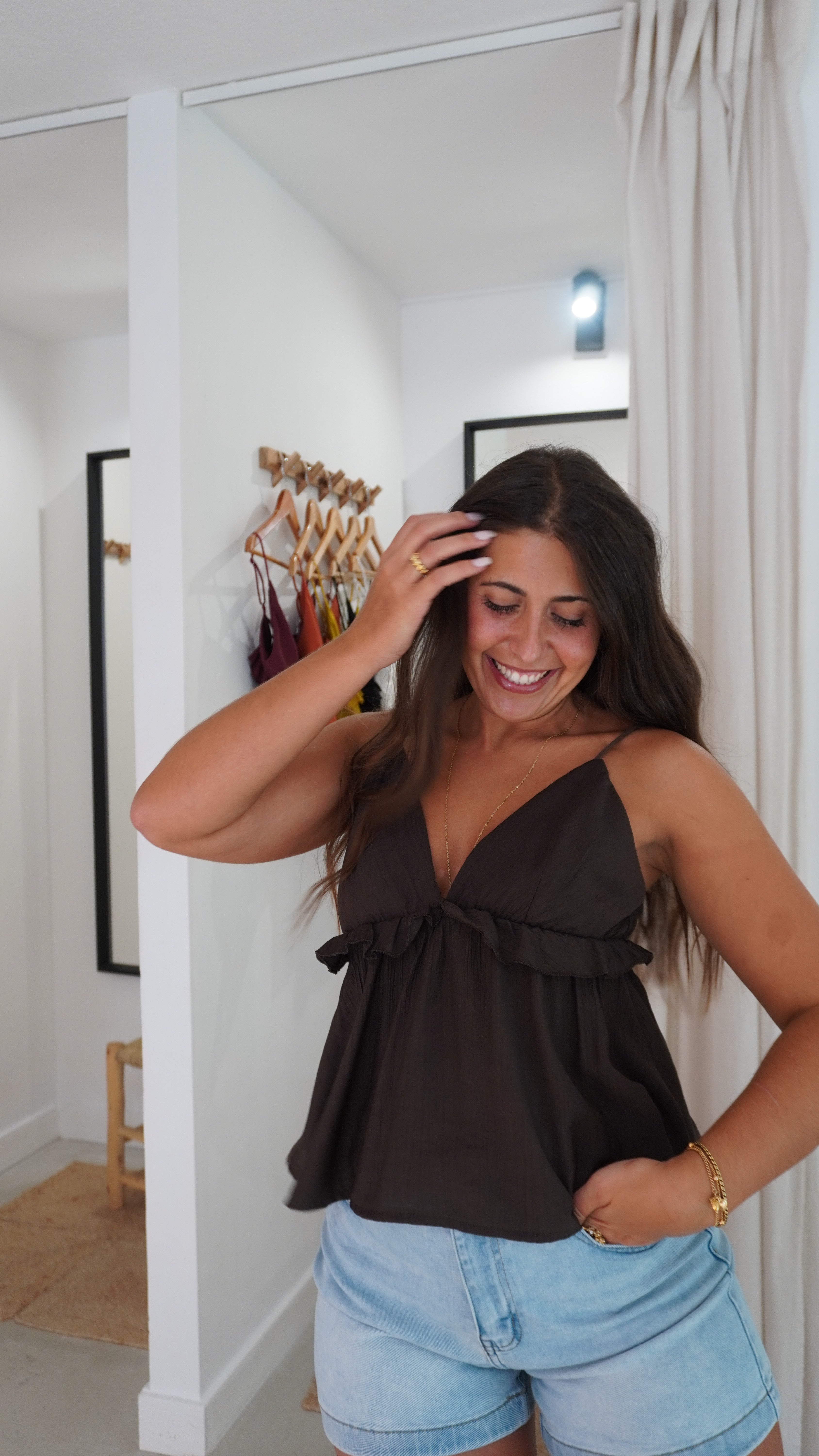 Top “MARBELLA”