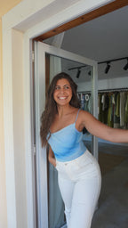 Body “FORMENTERA”