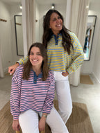 Camisola “FERNANDA”