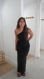 Vestido “TENERIFE”