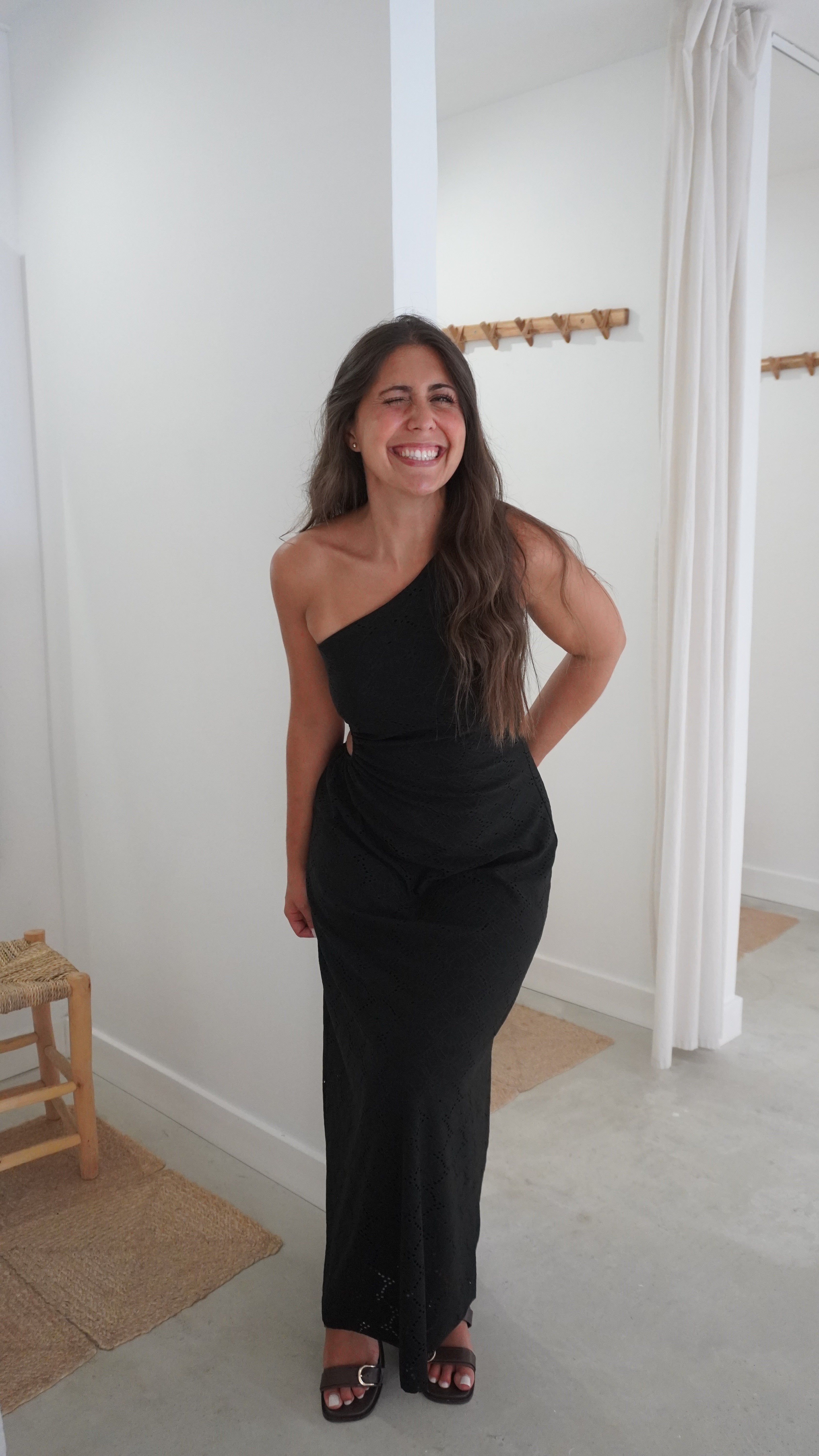 Vestido “TENERIFE”