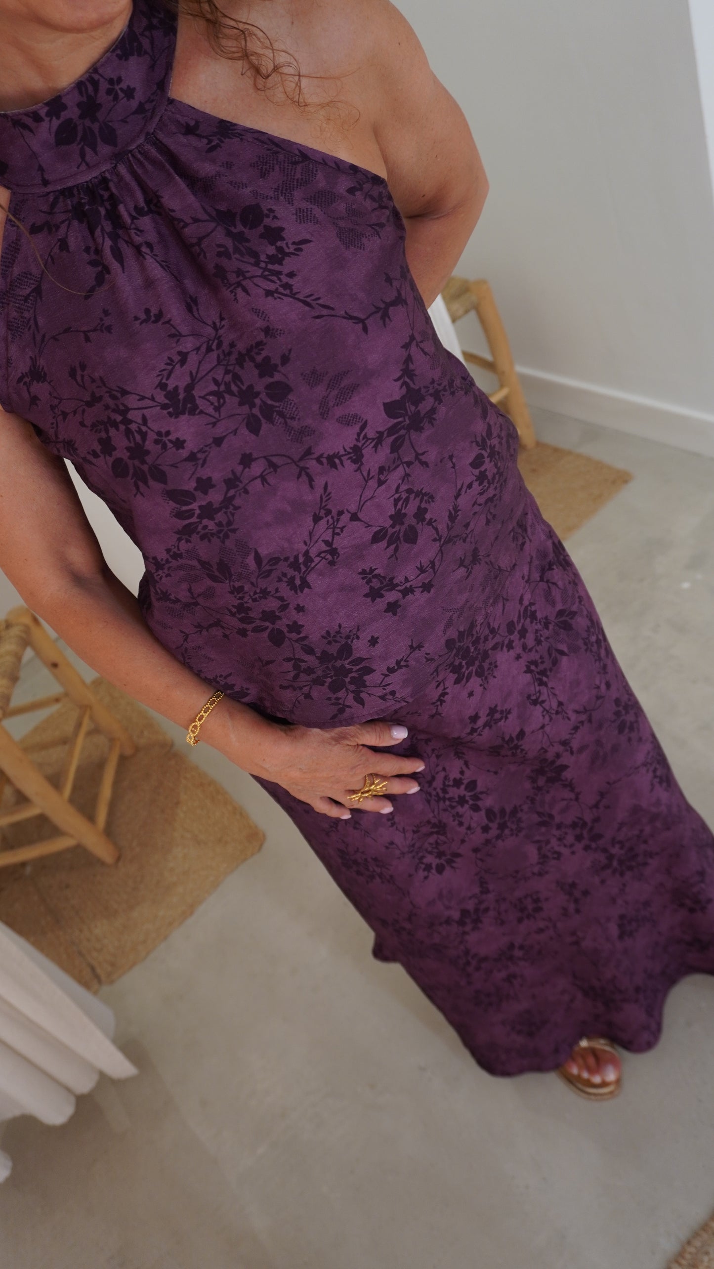 Conjunto “SEVILHA”