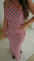 Conjunto “FIRA”