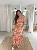 Conjunto “LÍDIA”