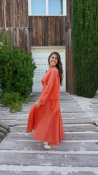 Conjunto “CRETA”