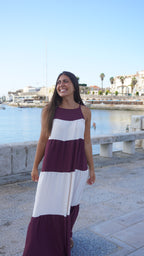Vestido “NICE”