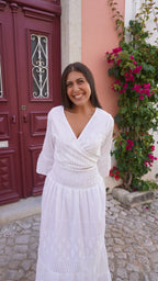 Conjunto “ALBÂNIA”