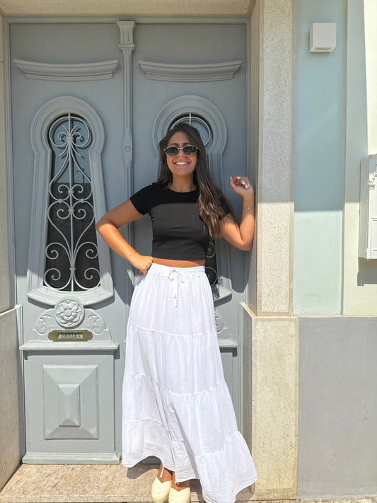Saia “ESTORIL”
