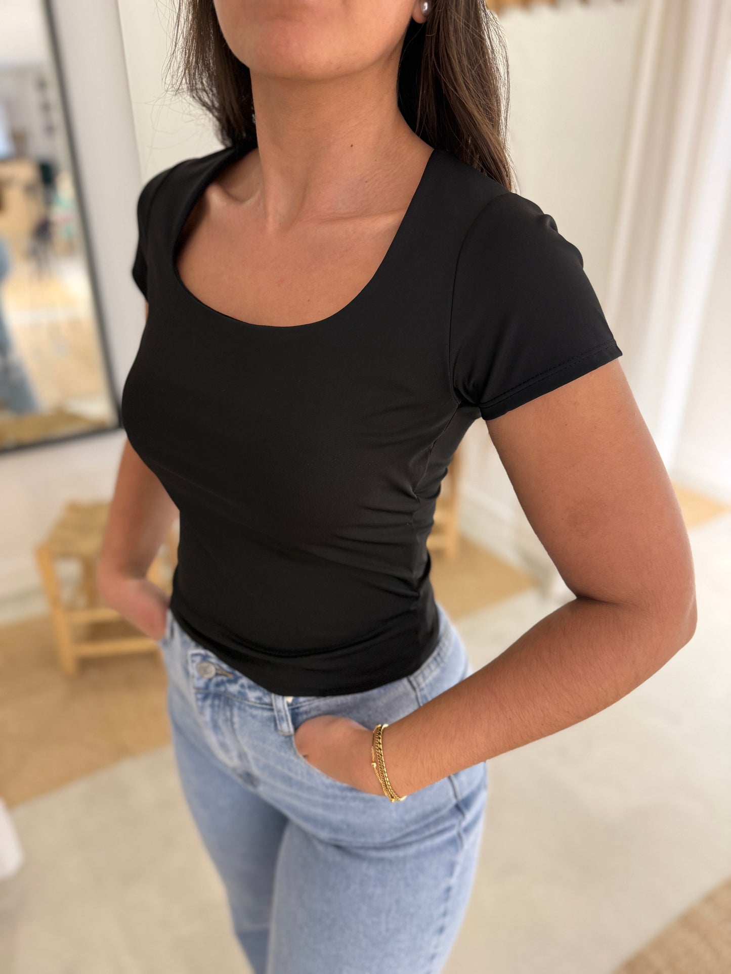 Top “BASIC2“