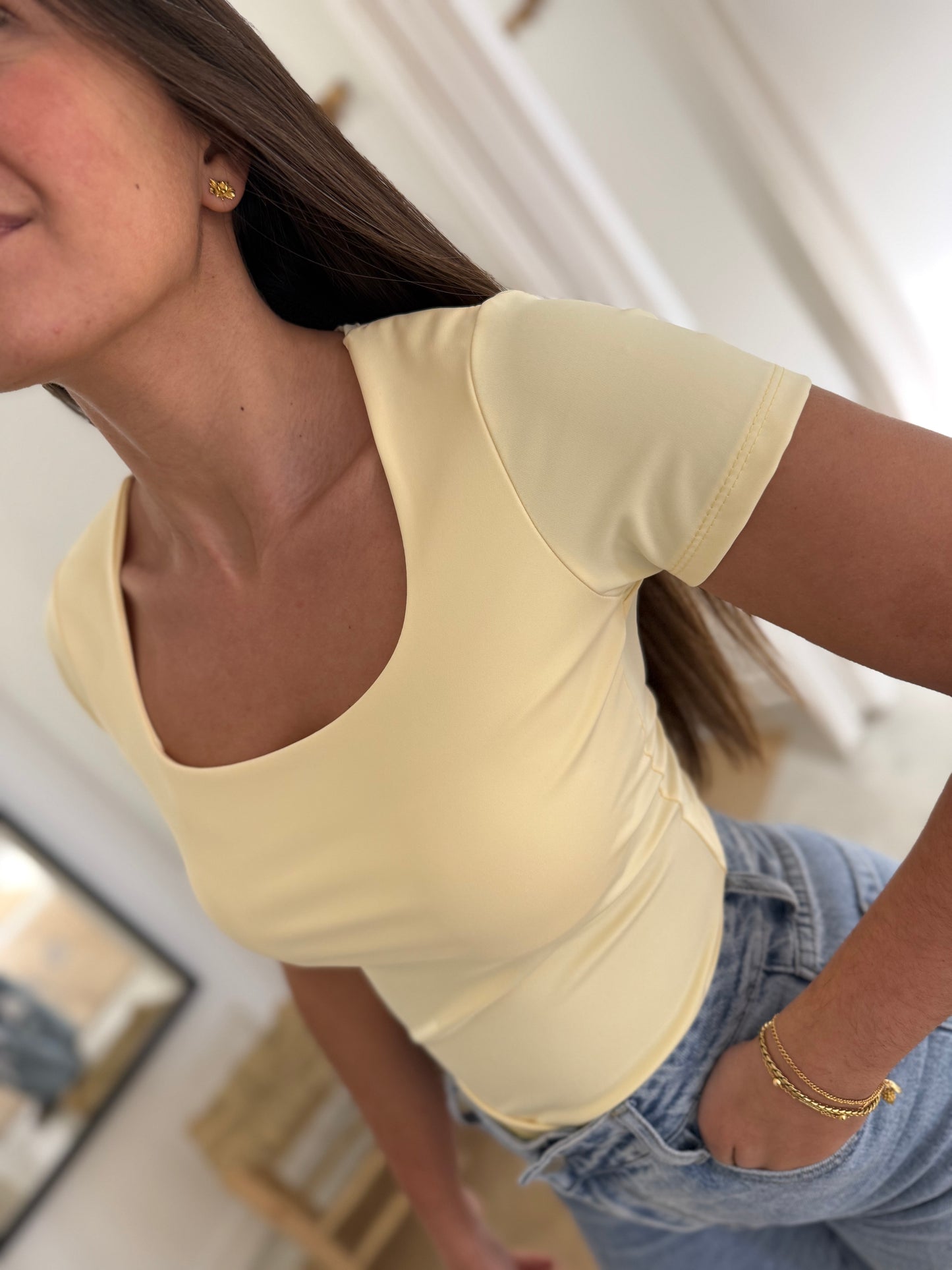 Top “BASIC2“