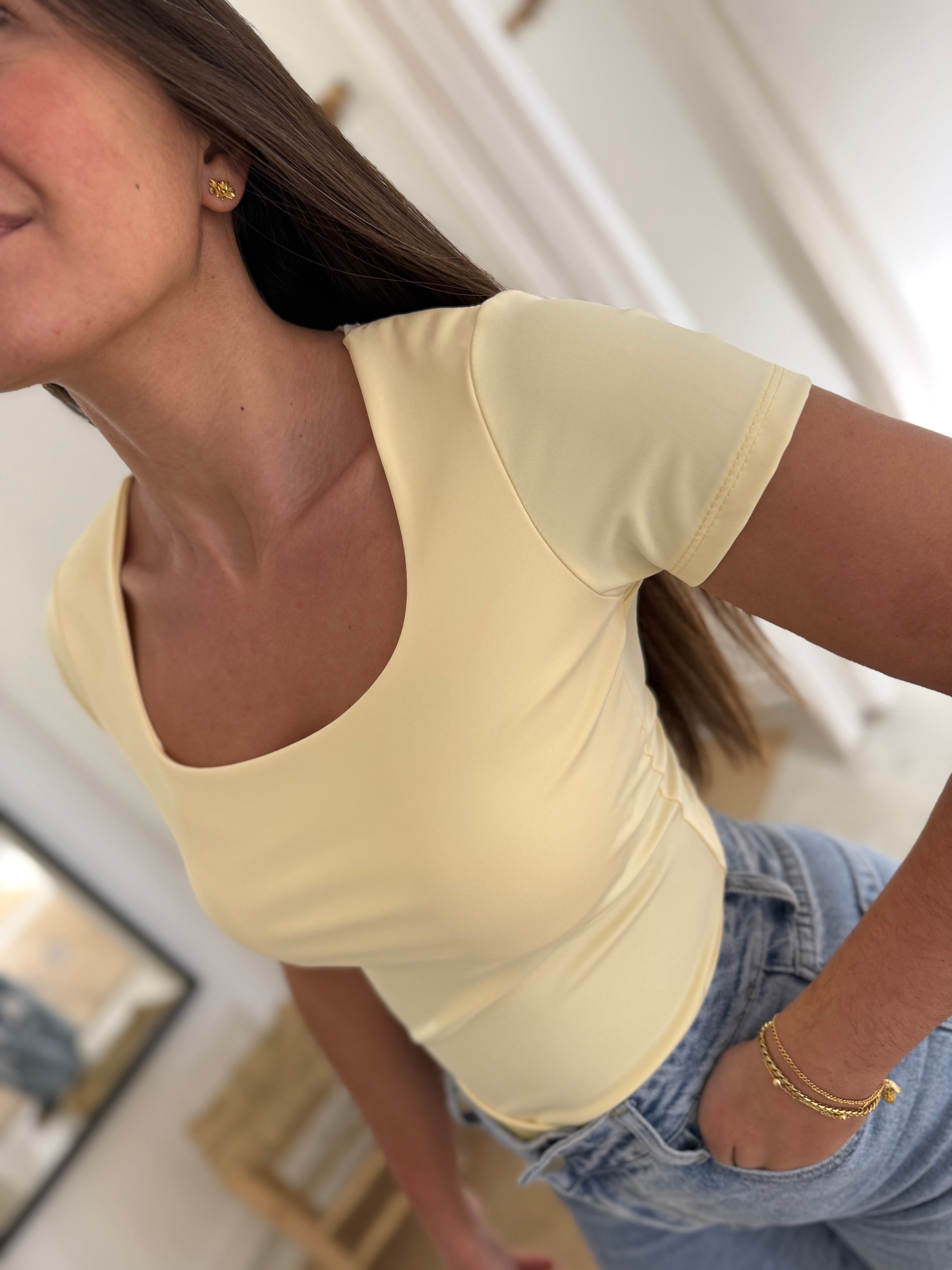 Top “BASIC2“