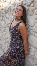 Vestido “OFIR”