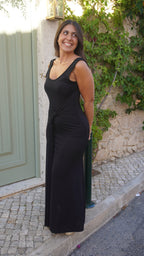 Vestido “BONDI”