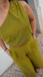 Conjunto “ALBUFEIRA”