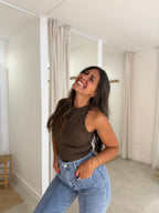 Body “MAITÊ”