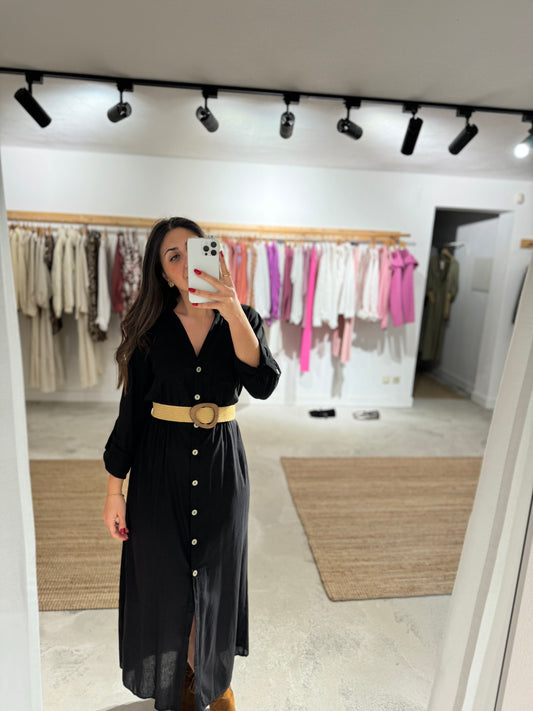 Vestido “TERESA”