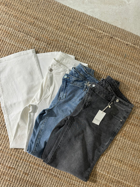 Jeans “RAQUEL”