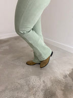 Jeans “SPRING”