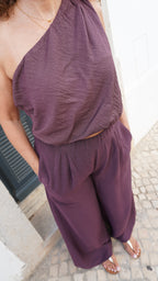 Conjunto “ALBUFEIRA”