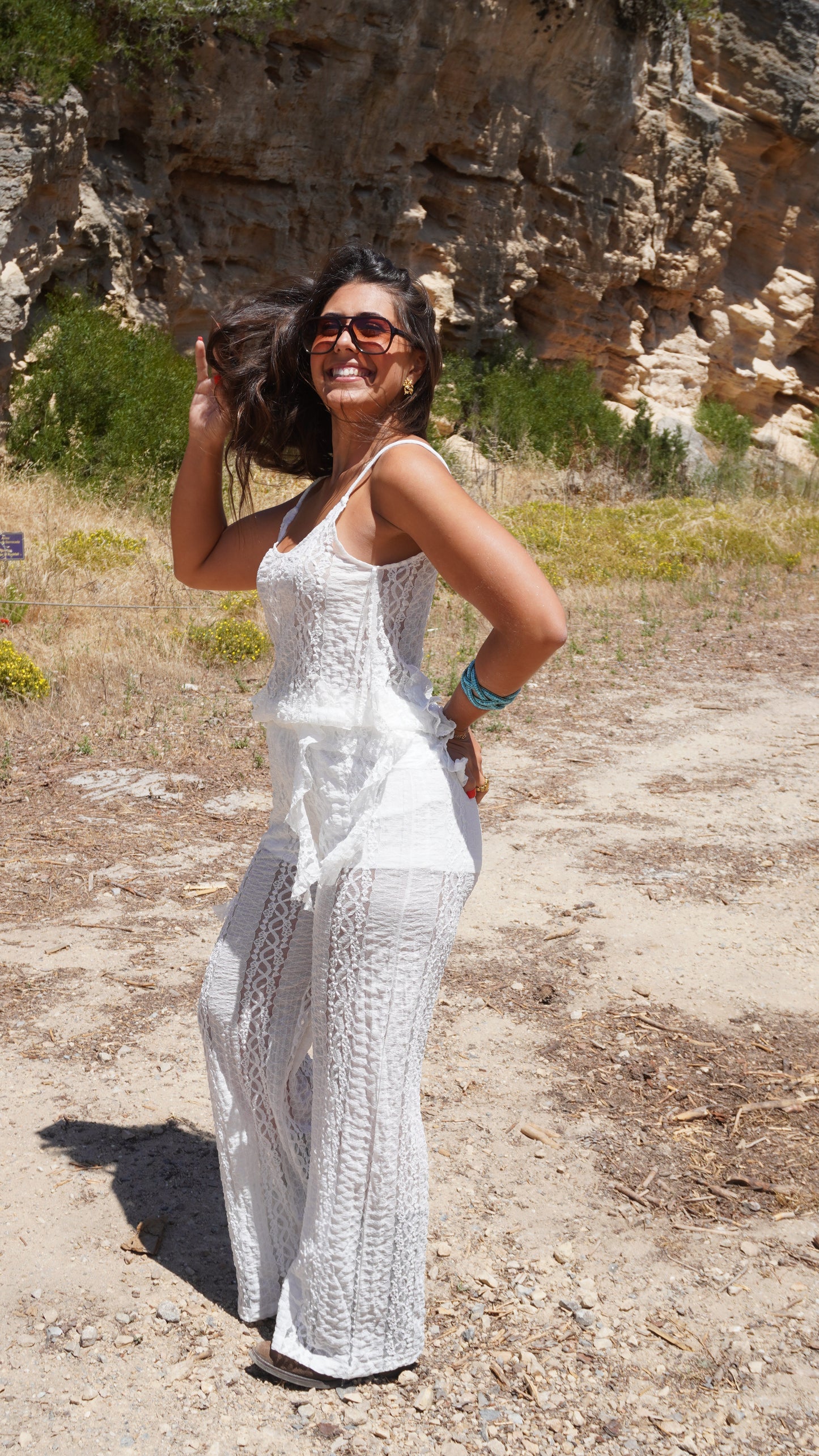 Conjunto “FESTIVAL”