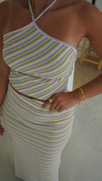 Conjunto “FIRA”