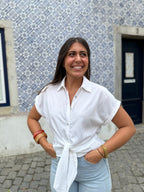 Blusa "ELLA"