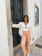 Camisa “NICOLE”