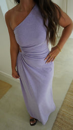 Vestido “TENERIFE”