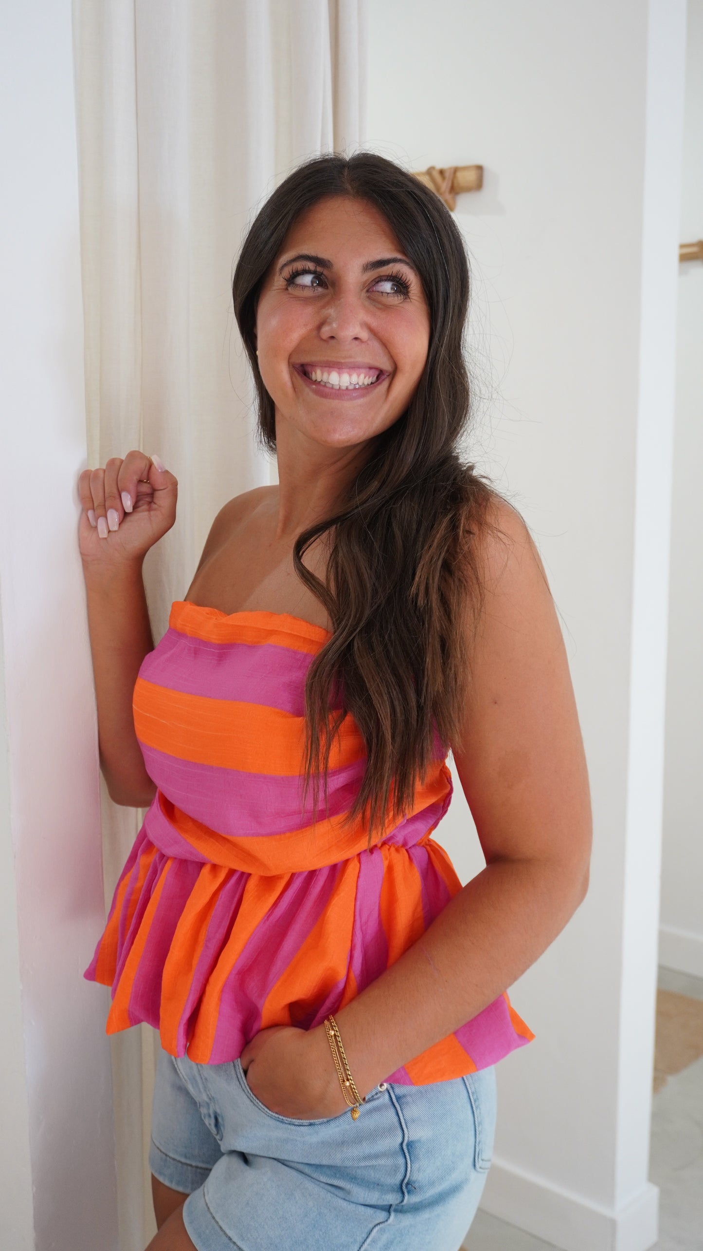 Top “MÁLAGA”