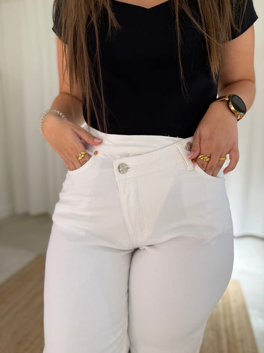 Jeans “RAQUEL”