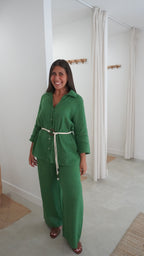 Conjunto “FALÉSIA”