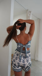 Conjunto “FERRAGUDO”