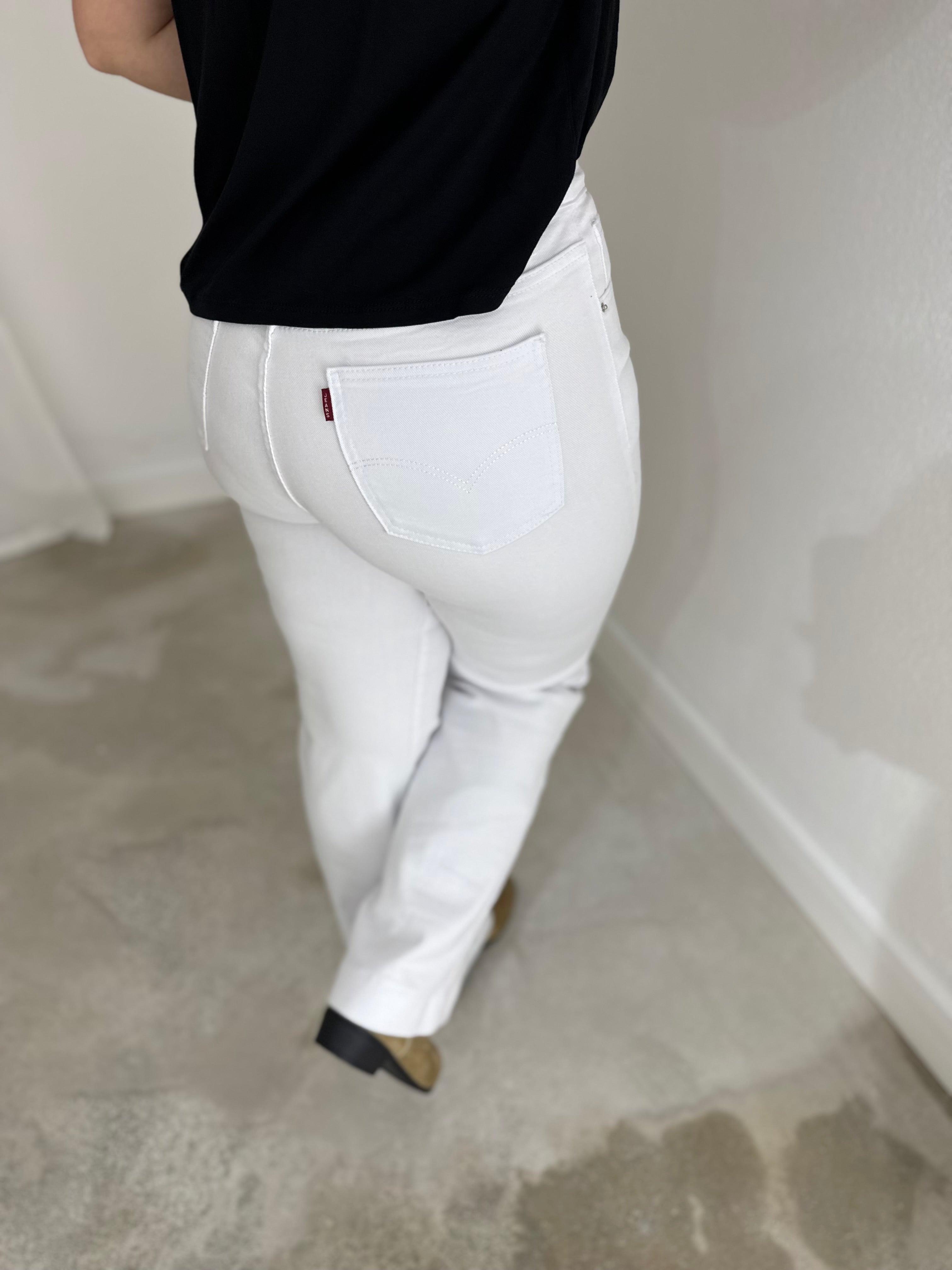 Jeans “SPRING”
