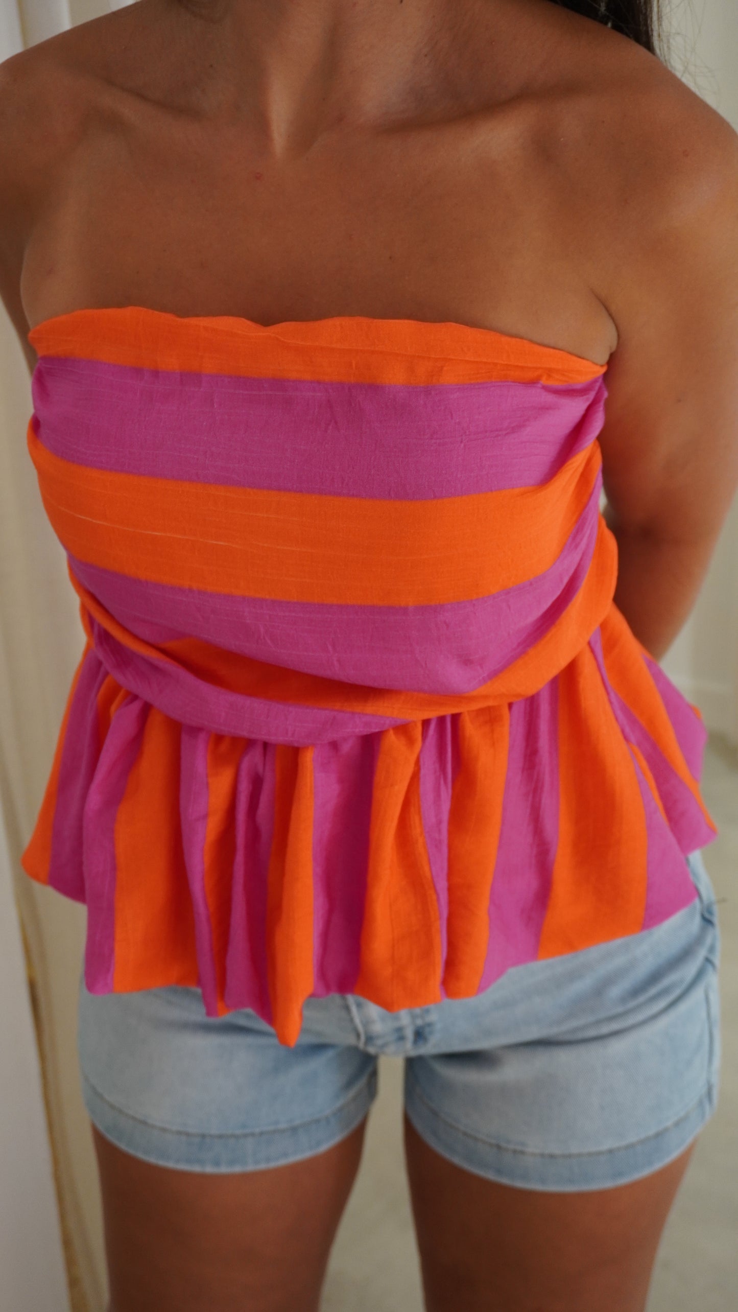 Top “MÁLAGA”